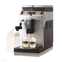 SAECO Kávéfőző gép Saeco LRC Plus automata