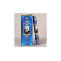  HEM Sai Baba füstölő hexa indiai 20 db