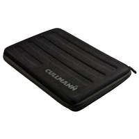  Cullmann Lagos Pad 800 iPad- és tablet-keménytok, fekete