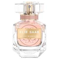 Elie Saab Elie Saab Le Parfum Essentiel Eau de Parfum - Teszter 90ml, női