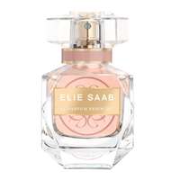 Elie Saab Elie Saab Le Parfum Essentiel Eau de Parfum 30ml, női