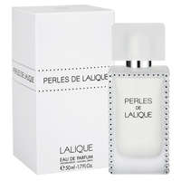 Lalique Lalique Perles de Lalique Eau de Parfum 50ml, női