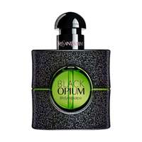 Yves Saint Laurent Yves Saint Laurent Black Opium Illicit Green Eau de Parfum 30ml, női