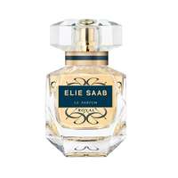 Elie Saab Elie Saab Le Parfum Royal Eau de Parfum 30ml, női