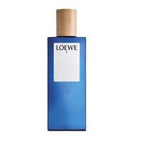 Loewe Loewe Loewe 7 Eau De Toilette Pour Homme Eau de Toilette 100ml, férfi