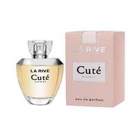 La Rive La Rive Cute For Woman Eau de Parfum 100ml, női