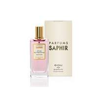 Saphir Saphir Vive la Femme Eau de Parfum 50ml, női