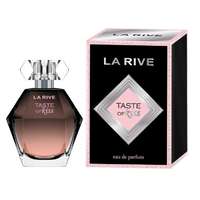 La Rive La Rive Taste of Kiss Eau de Parfum 100ml, női