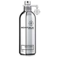 Montale Montale Chypre Fruite parfüm 100ml, unisex