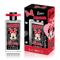 La Rive La Rive Minnie Love parfüm 50ml,