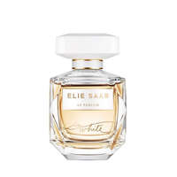 Elie Saab Elie Saab Le Parfum In White Woman Eau de Parfum 30ml, női