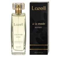 Lazell Lazell A La Mode Women Eau de Parfum 100ml, női