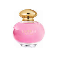 La Perla La Perla Divina parfüm 80ml, női