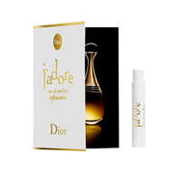 Dior Christian Dior J'adore Infinissime Eau de Parfum, 1ml, női