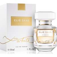 Elie Saab Elie Saab Le Parfum in White Eau de Parfum, 30ml, női