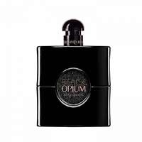 Yves Saint Laurent Yves Saint Laurent Black Opium Le Parfum Eau de Parfum - Teszter, 90 ml, női