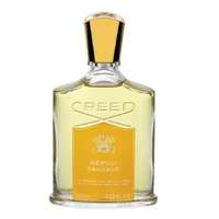Creed Creed Neroli Sauvage Eau de Parfum - Teszter 100ml, unisex