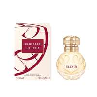 Elie Saab Elie Saab Elixir Eau de Parfum, 30 ml, női