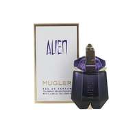 Thierry Mugler Thierry Mugler Alien - Refillable Eau de Parfum, 30ml, női