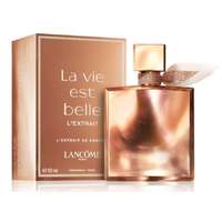 Lancome Lancôme La Vie Est Belle L’Extrait Eau de Parfum, 50 ml, női