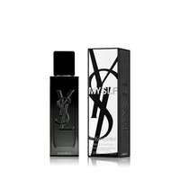Yves Saint Laurent Yves Saint Laurent MYSLF - Utántölthető Eau de Parfum, 40 ml, férfi