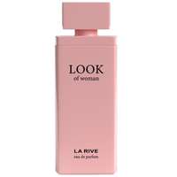La Rive La Rive Look Of Woman Eau de Parfum 75ml, női
