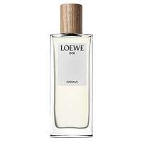 Loewe Loewe 001 Woman Eau de Parfum 100ml, női