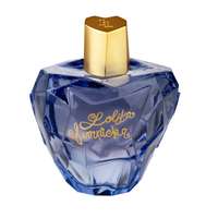 Lolita Lempicka Lolita Lempicka Mon Premier Parfum Eau de Parfum - Teszter 100ml, női