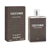 Chevignon Chevignon Forever Mine for Men Eau de Toilette, 100ml, férfi