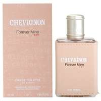 Chevignon Chevignon Forever Mine for Women Eau de Toilette, 50ml, női