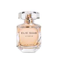 Elie Saab Elie Saab Le Parfum Eau de Parfum Eau de Parfum 30ml, női