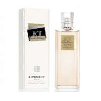 Givenchy Givenchy Hot Couture Eau de Parfum 100ml, női