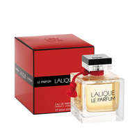 Lalique Lalique Lalique Le Parfum Eau de Parfum 100ml, női