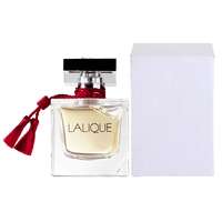 Lalique Lalique Lalique Le Parfum Eau de Parfum - Teszter 100ml, női