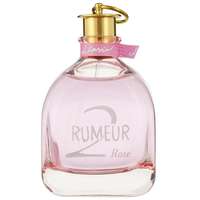 Lanvin Lanvin Rumeur 2 Rose Eau de Parfum 100ml, női