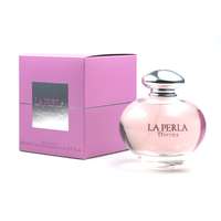 La Perla La Perla Divina Eau de Toilette, 80ml, női