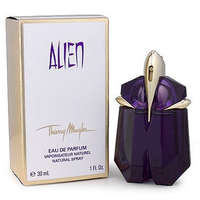 Thierry Mugler Thierry Mugler Alien Eau de Parfum 30ml, női
