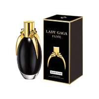 Lady Gaga Lady Gaga Fame Eau de Parfum, 50ml, női