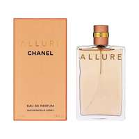 Chanel Chanel Allure Eau de Parfum Eau de Parfum 100ml, női