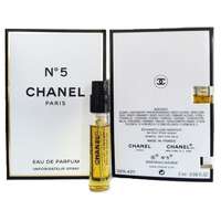 Chanel Chanel No.5 Eau de Parfum, 1.5ml, női