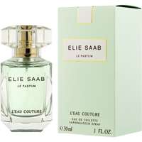 Elie Saab Elie Saab Le Parfum L´Eau Couture Eau de Toilette, 30ml, női