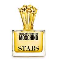Moschino Moschino Cheap and Chic Stars Eau de Parfum 30ml, női