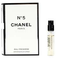 Chanel Chanel No.5 Eau Premiere Eau de Parfum, 2ml, női
