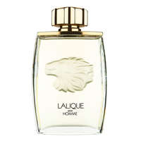 Lalique Lalique Pour Homme Lion Eau de Parfum 125ml, férfi