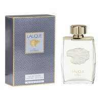 Lalique Lalique Pour Homme Lion Eau de Toilette, 125ml, férfi