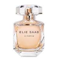 Elie Saab Elie Saab Le Parfum Eau de Parfum Eau de Parfum - Teszter 90ml, női