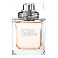 Karl Lagerfeld Karl Lagerfeld Pour Femme Eau de Parfum 85ml, női