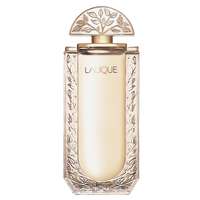 Lalique Lalique Lalique de Lalique Eau de Parfum 100ml, női