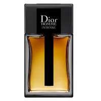 Dior Dior Homme Intense Eau de Parfum 150ml, férfi