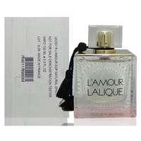 Lalique Lalique L´Amour Eau de Parfum - Teszter, 100ml, női
